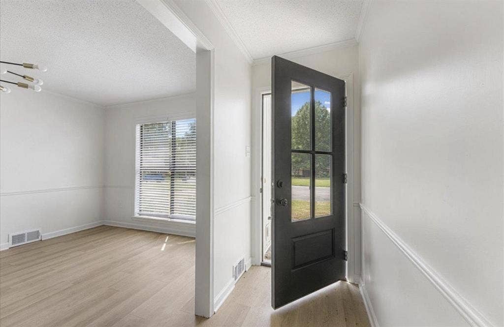 Room For Rent in Memphis!