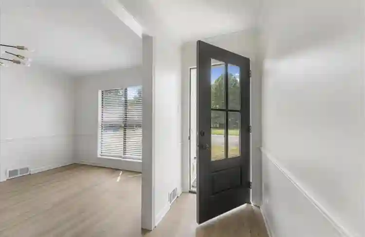 Room For Rent in Memphis!