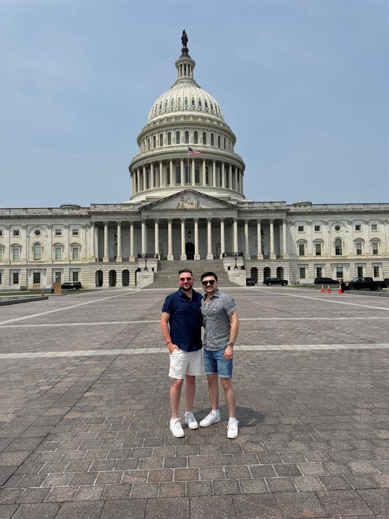 Room For Rent in Memphis!