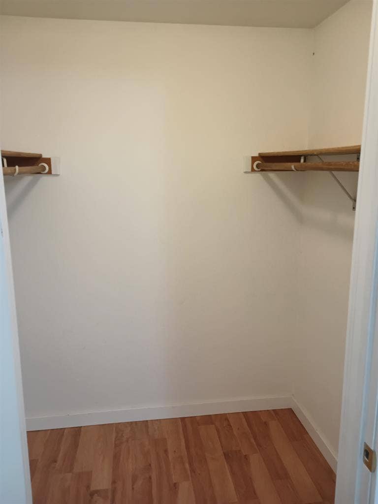Room for rent in Lynnwood!