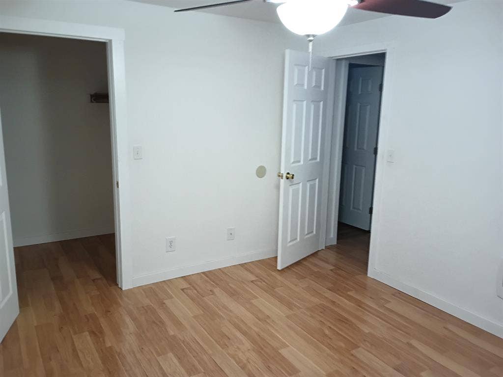 Room for rent in Lynnwood!