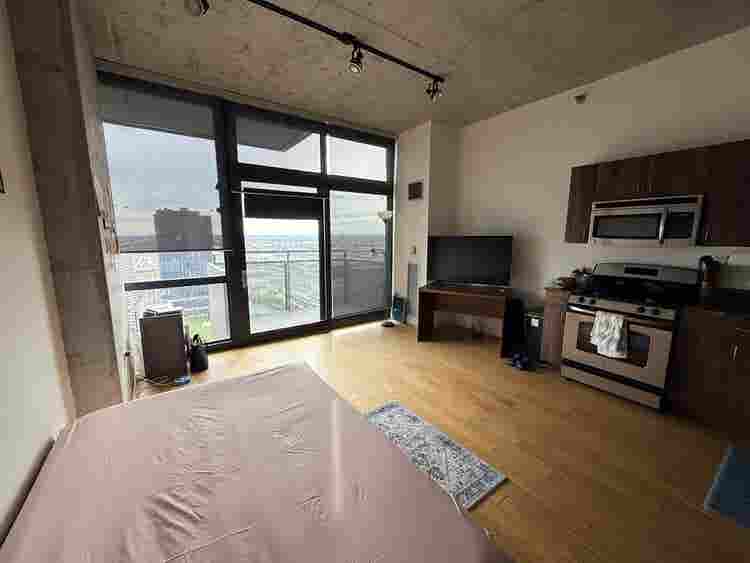 Looking for sublease.