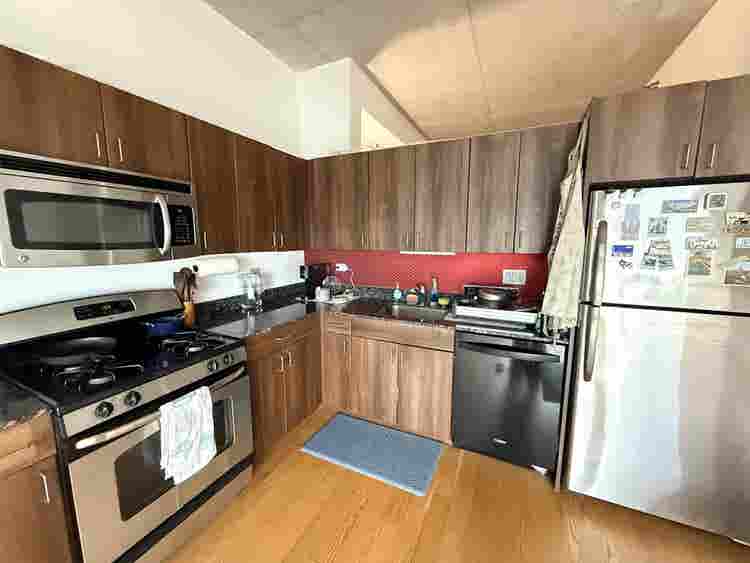 Looking for sublease.