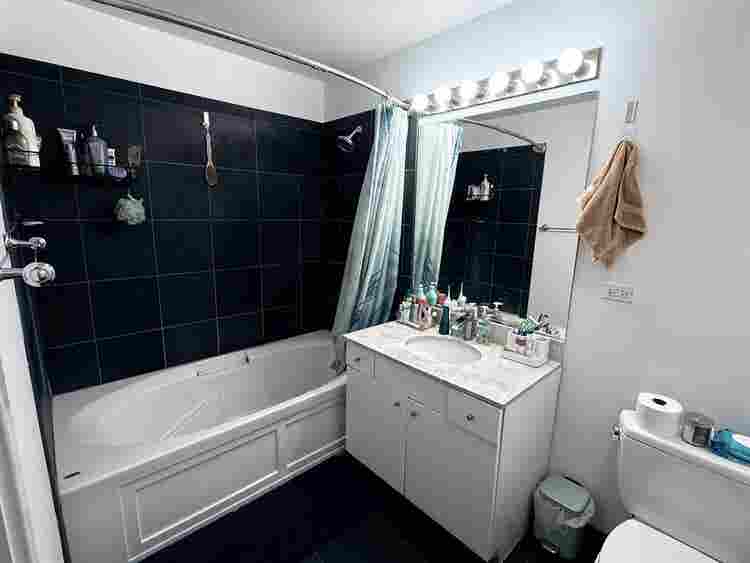 Looking for sublease.