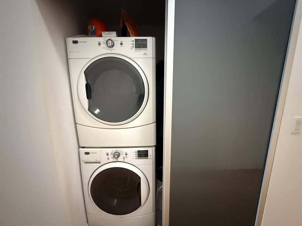 Looking for sublease.