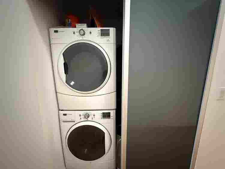 Looking for sublease.