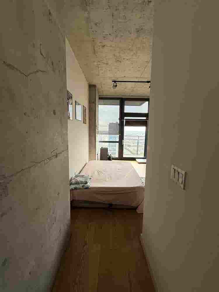 Looking for sublease.