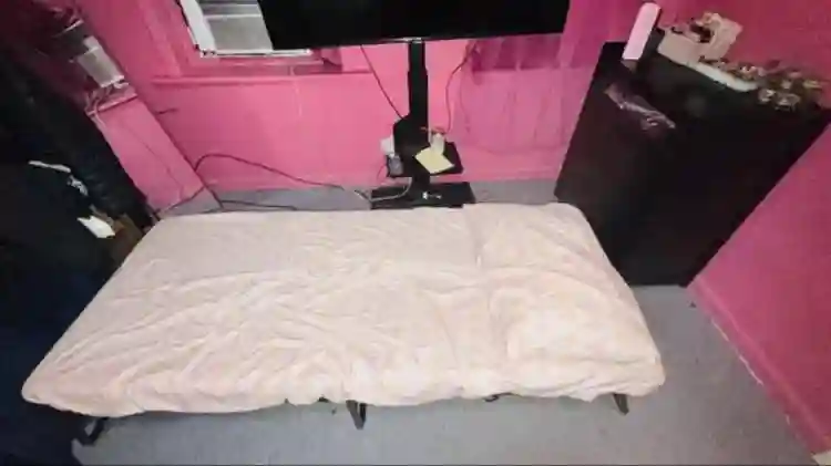 🪄 Cozy Shared One Bedrooom🪞