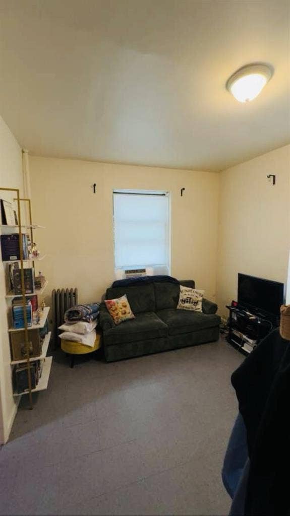 🪄 Cozy Shared One Bedrooom🪞