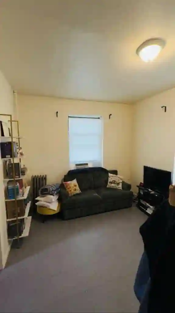 🪄 Cozy Shared One Bedrooom🪞