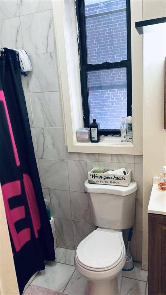 🪄 Cozy Shared One Bedrooom🪞