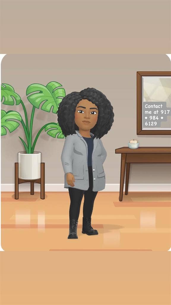 🪄 Cozy Shared One Bedrooom🪞