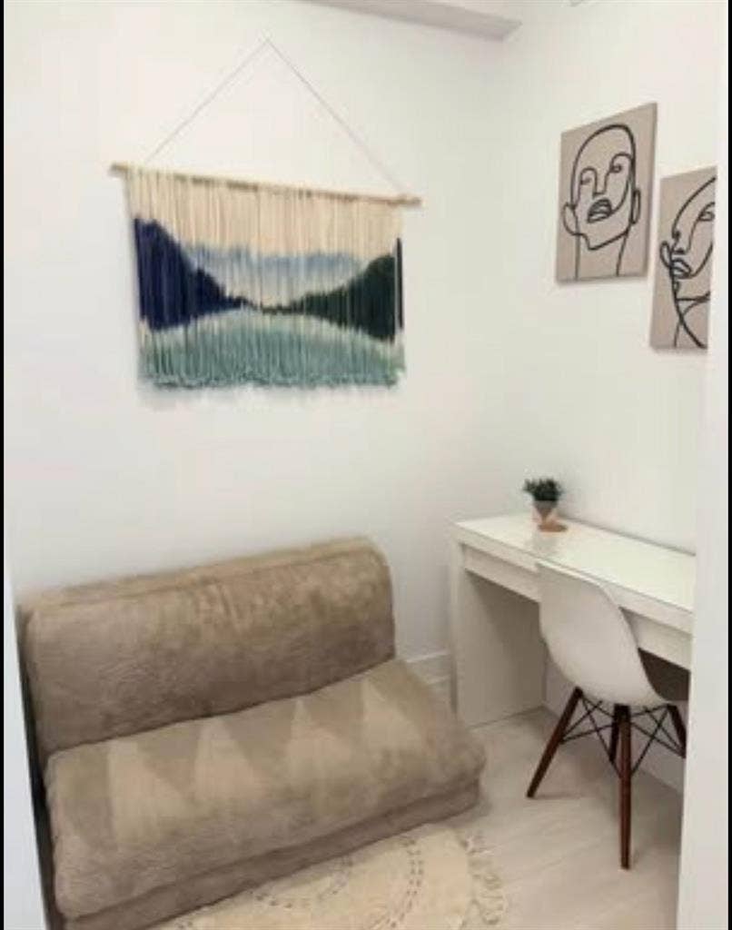 Apartment in Oakville for Rent