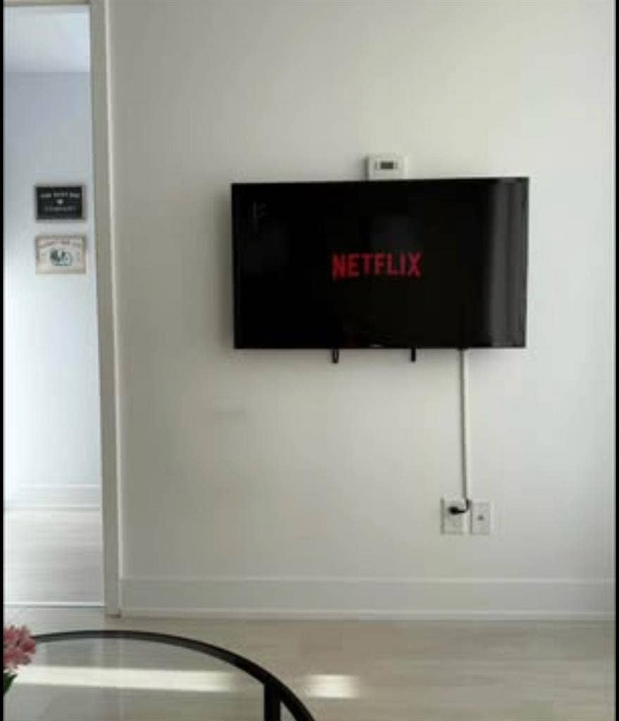 Apartment in Oakville for Rent