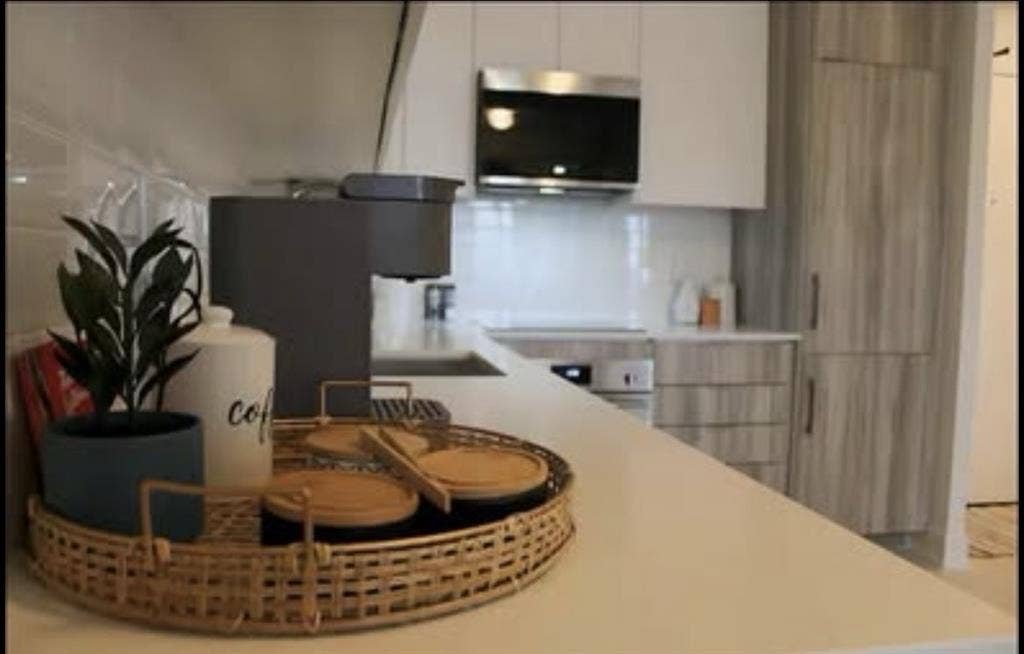 Apartment in Oakville for Rent