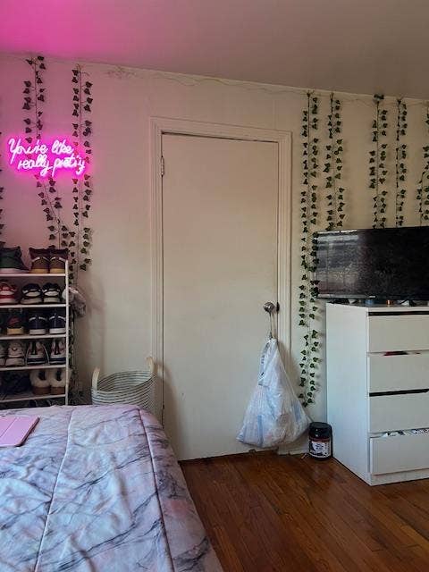 Room for rent in Towson