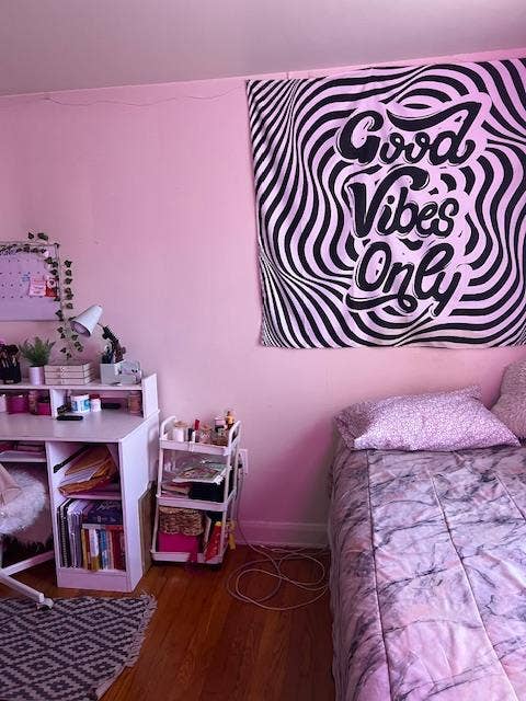 Room for rent in Towson