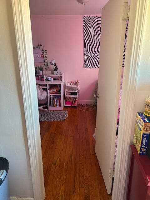 Room for rent in Towson