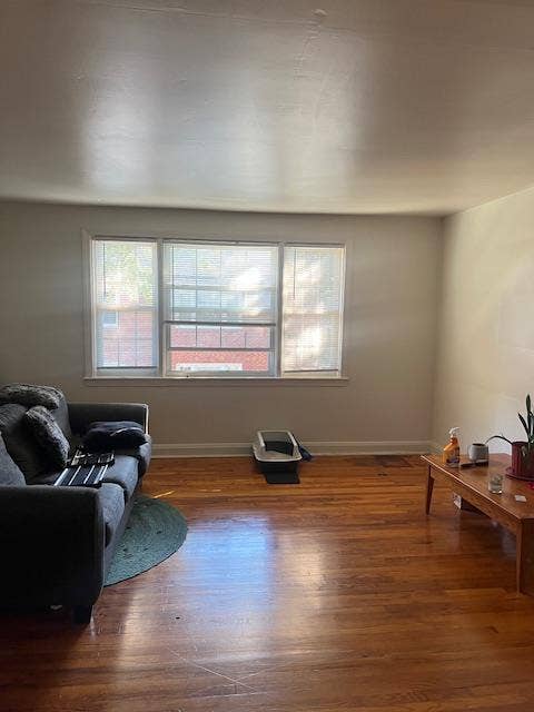 Room for rent in Towson