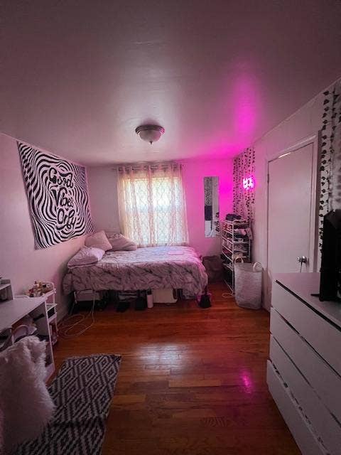 Room for rent in Towson