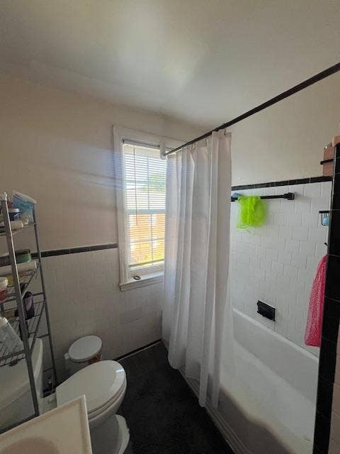 Room for rent in Towson