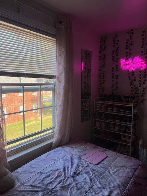 Room for rent in Towson