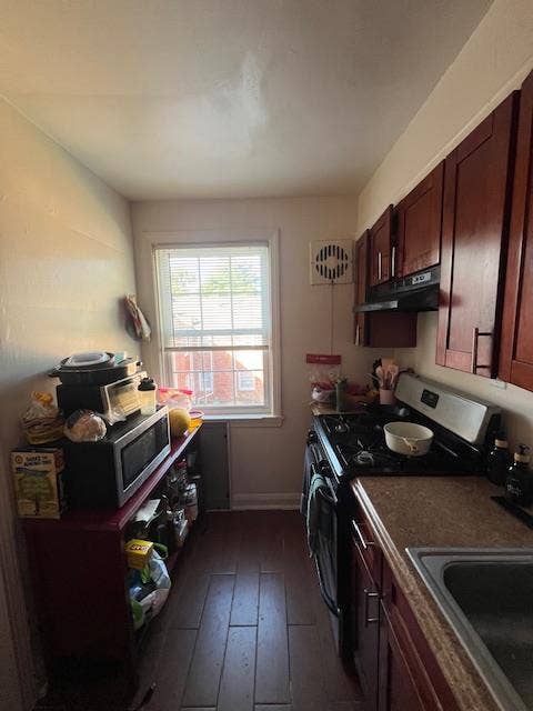 Room for rent in Towson