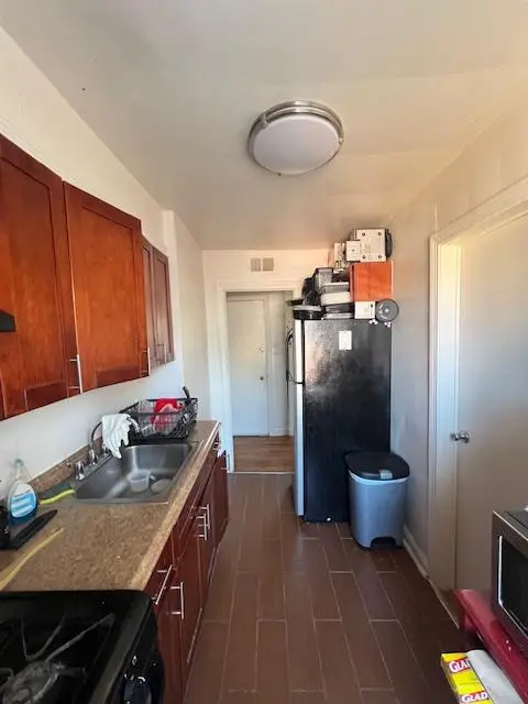 Room for rent in Towson