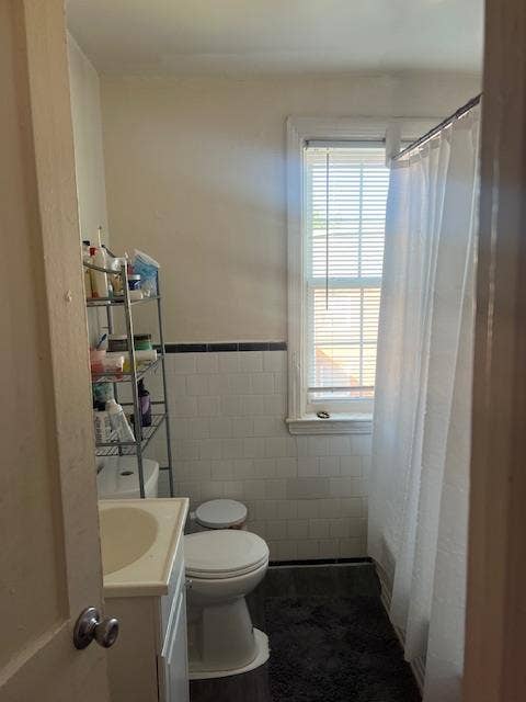 Room for rent in Towson