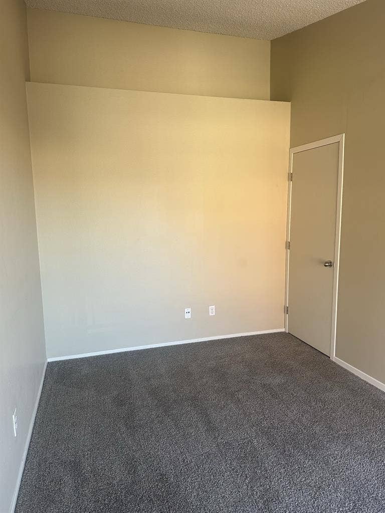 Room - $ with utilities