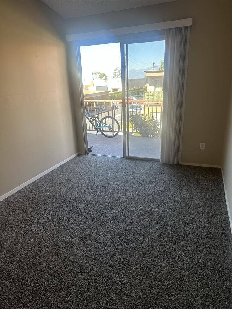 Room - $ with utilities