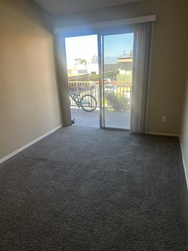 Room - $ with utilities