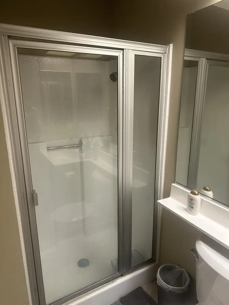 Room - $ with utilities