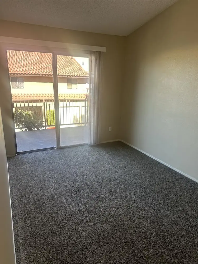 Room - $ with utilities