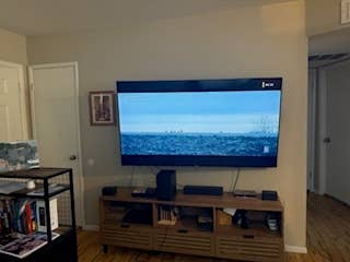 Room for Rent- Utilities Included