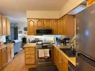 Room for Rent- Utilities Included