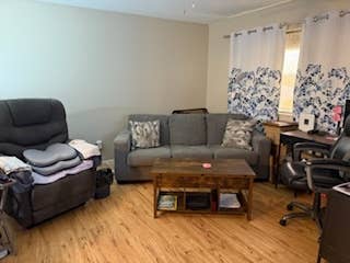 Room for Rent- Utilities Included