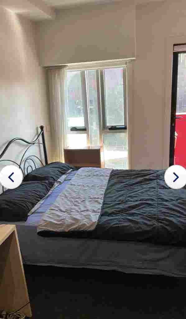 Lease transfer of a studio