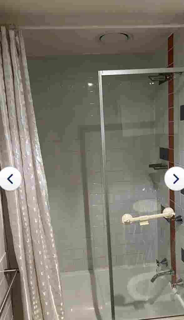 Lease transfer of a studio