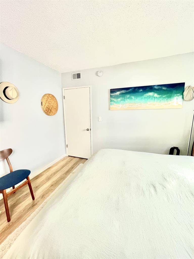 Great Room in Magical Weho Home