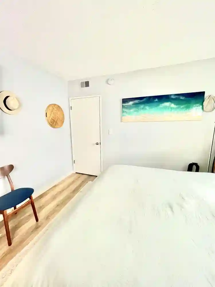 Great Room in Magical Weho Home