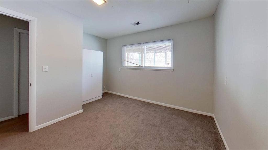 1 BR in Indianapolis