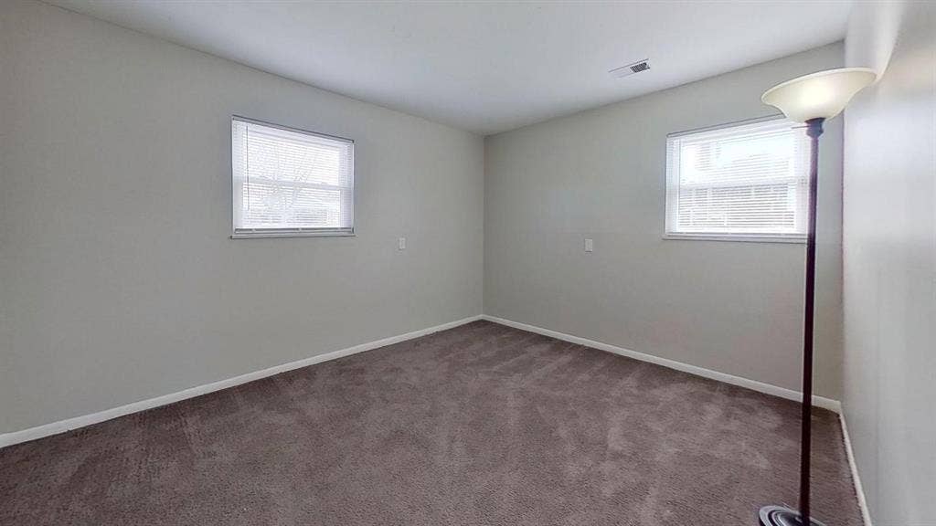 1 BR in Indianapolis