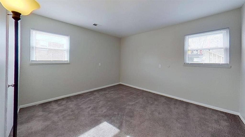 1 BR in Indianapolis