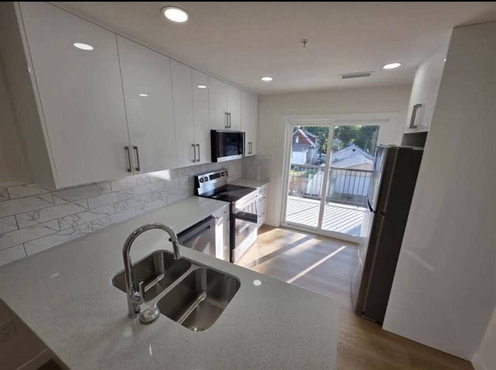 Looking for a place to call home?