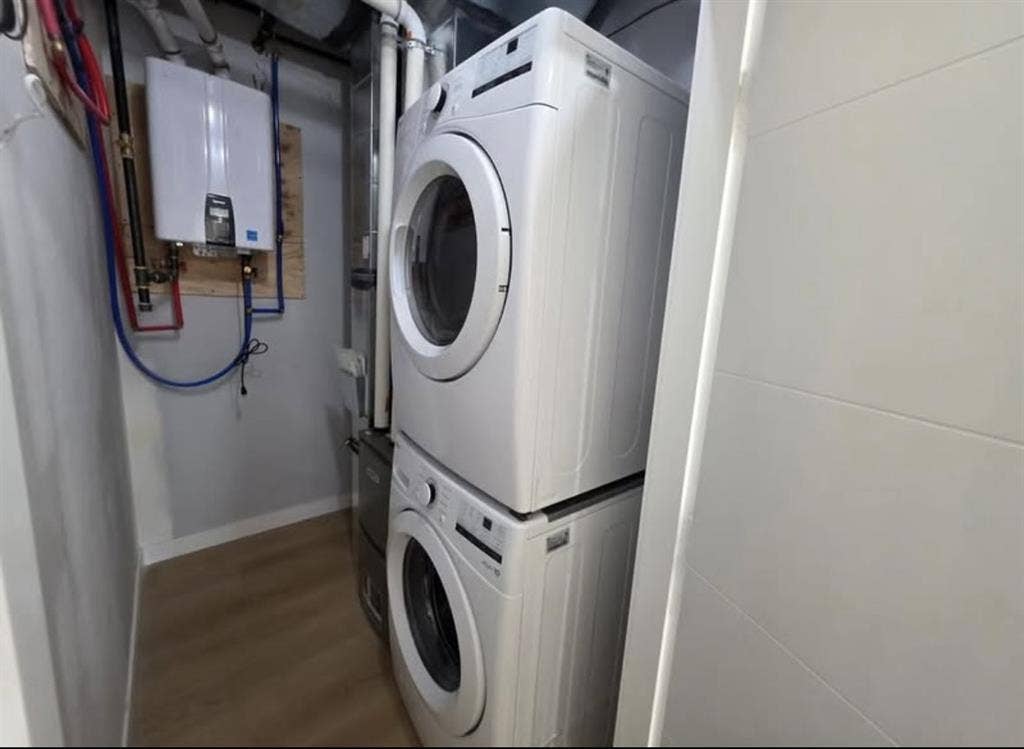 Looking for a place to call home?