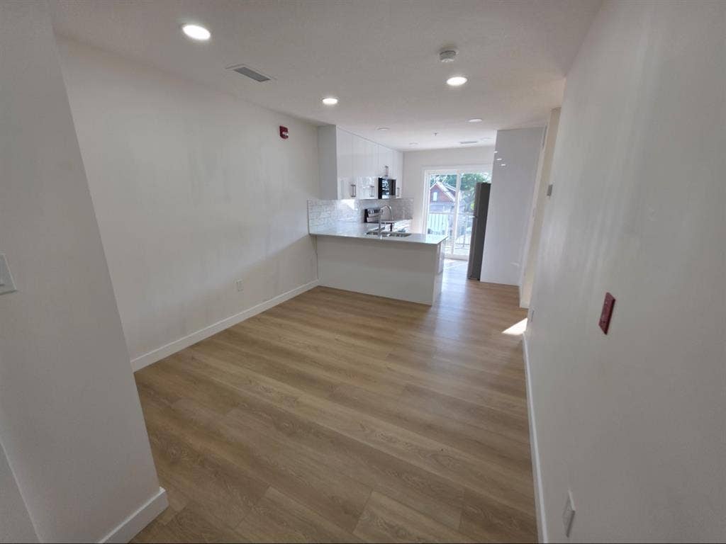 Looking for a place to call home?