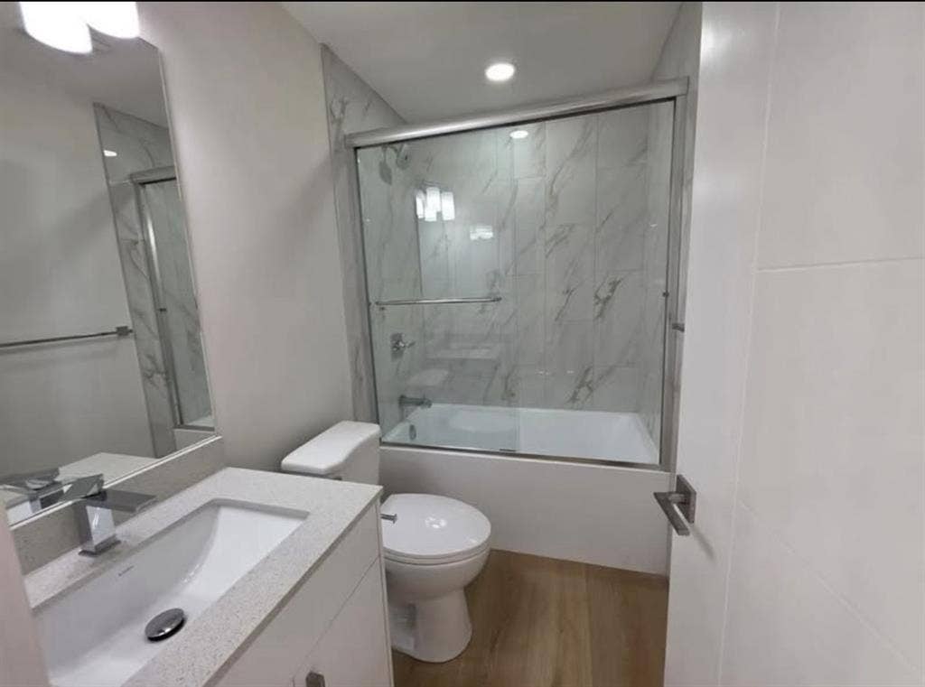 Looking for a place to call home?