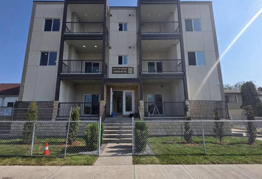 Looking for a place to call home?