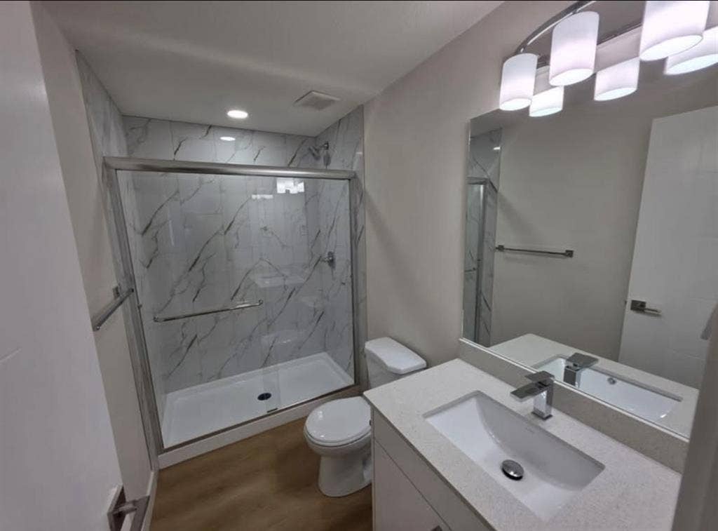 FOR STUDENTS AND PROFESSIONALS